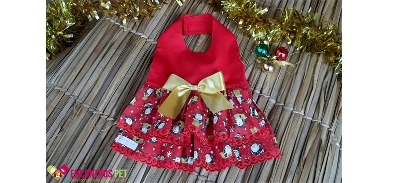 roupas-natal-cachorro-02