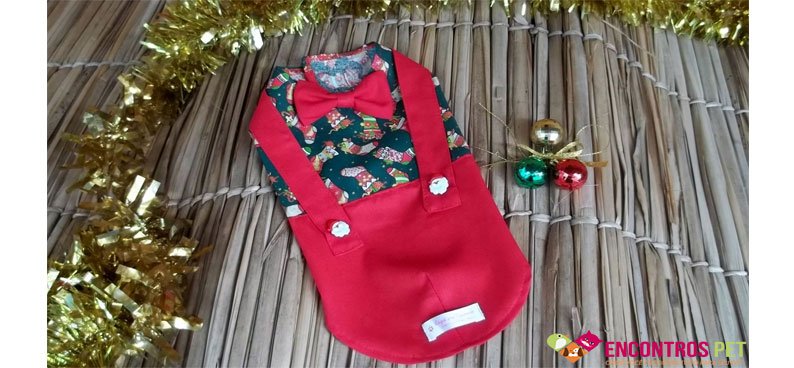 roupas-natal-cachorro-05