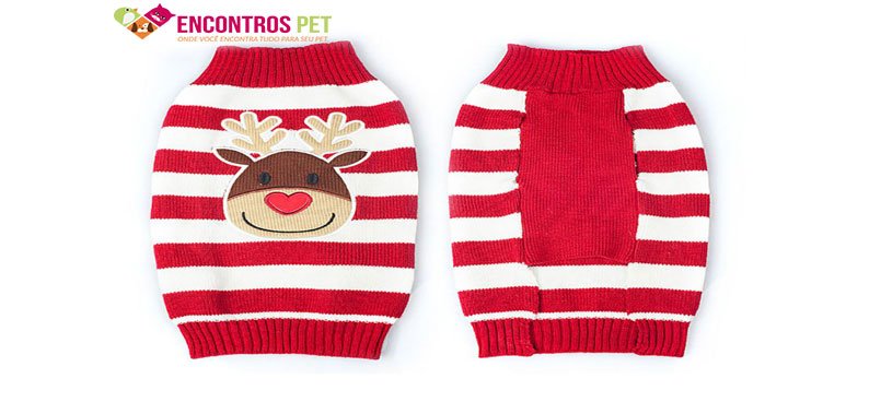roupas-natal-cachorro-07